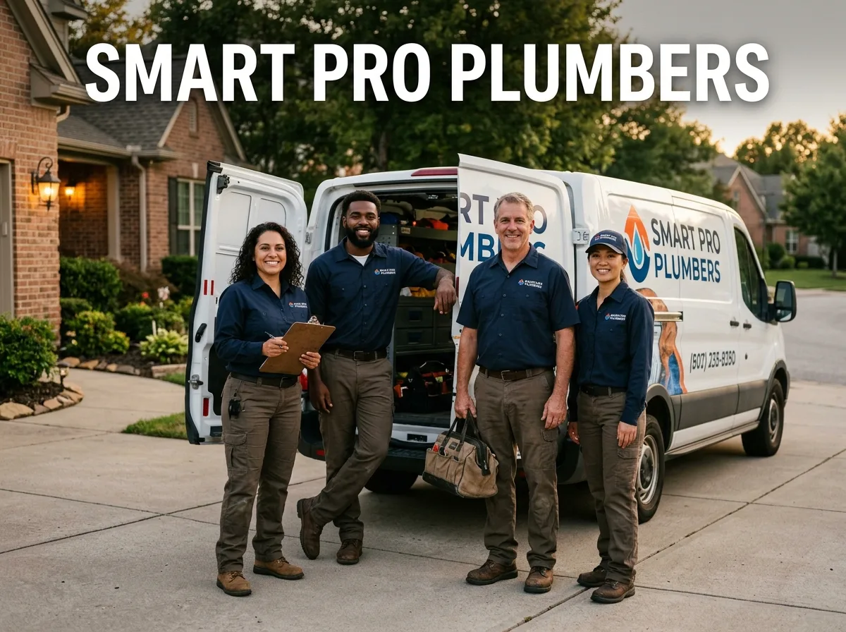 Water Heater Repair company in Northville, SD