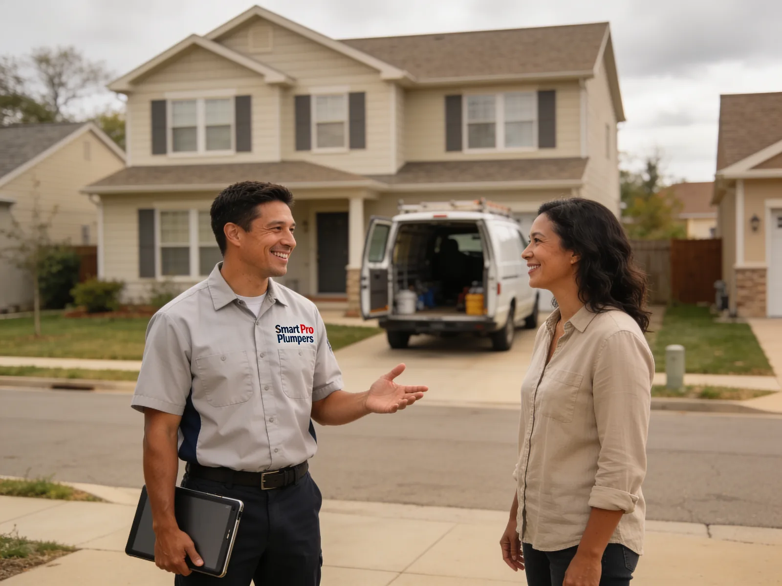 Water Heater Repair Northville, SD FAQs